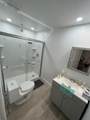 4350 19th Ave - Photo 17
