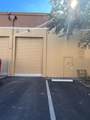 4350 19th Ave - Photo 18