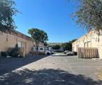 4350 19th Ave - Photo 19