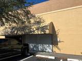 4350 19th Ave - Photo 2