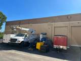 4350 19th Ave - Photo 20