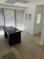 4350 19th Ave - Photo 3