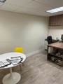 4350 19th Ave - Photo 4