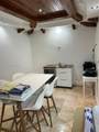4350 19th Ave - Photo 5