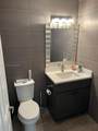 4350 19th Ave - Photo 6