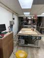 4350 19th Ave - Photo 8