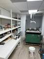 4350 19th Ave - Photo 9