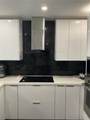 3180 Ocean Dr - Photo 10