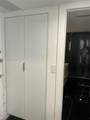3180 Ocean Dr - Photo 11