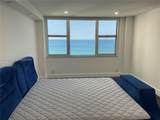 3180 Ocean Dr - Photo 12