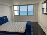 3180 Ocean Dr - Photo 13