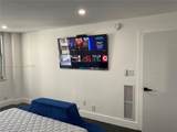 3180 Ocean Dr - Photo 14
