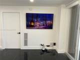 3180 Ocean Dr - Photo 15