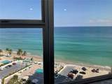 3180 Ocean Dr - Photo 16