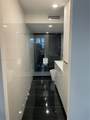 3180 Ocean Dr - Photo 17