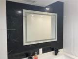 3180 Ocean Dr - Photo 19