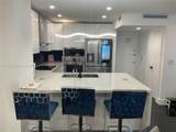 3180 Ocean Dr - Photo 2