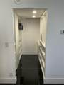 3180 Ocean Dr - Photo 20