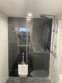 3180 Ocean Dr - Photo 21