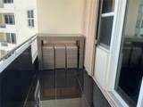 3180 Ocean Dr - Photo 23