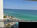 3180 Ocean Dr - Photo 24
