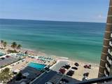 3180 Ocean Dr - Photo 25