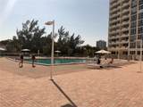 3180 Ocean Dr - Photo 26