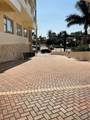 3180 Ocean Dr - Photo 27