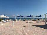 3180 Ocean Dr - Photo 28