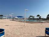 3180 Ocean Dr - Photo 29