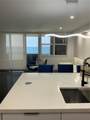3180 Ocean Dr - Photo 3