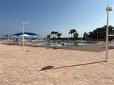 3180 Ocean Dr - Photo 30