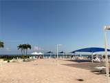 3180 Ocean Dr - Photo 31