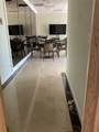 3180 Ocean Dr - Photo 34