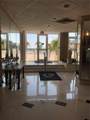 3180 Ocean Dr - Photo 35