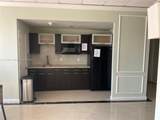 3180 Ocean Dr - Photo 37