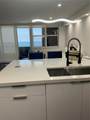 3180 Ocean Dr - Photo 4