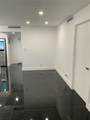 3180 Ocean Dr - Photo 6