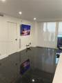 3180 Ocean Dr - Photo 7