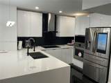3180 Ocean Dr - Photo 9
