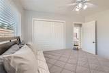 1206 18th St - Photo 21