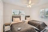 1206 18th St - Photo 22