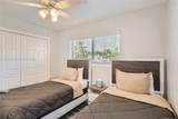 1206 18th St - Photo 23