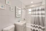 1206 18th St - Photo 24