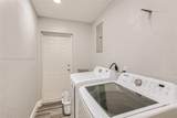 1206 18th St - Photo 25