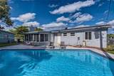 1206 18th St - Photo 27