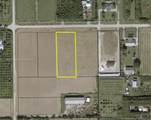  374th St And 209th Ave - Photo 1