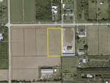  374th St And 209th Ave - Photo 2