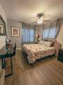 3682 26th St - Photo 15