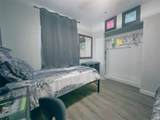 3682 26th St - Photo 19